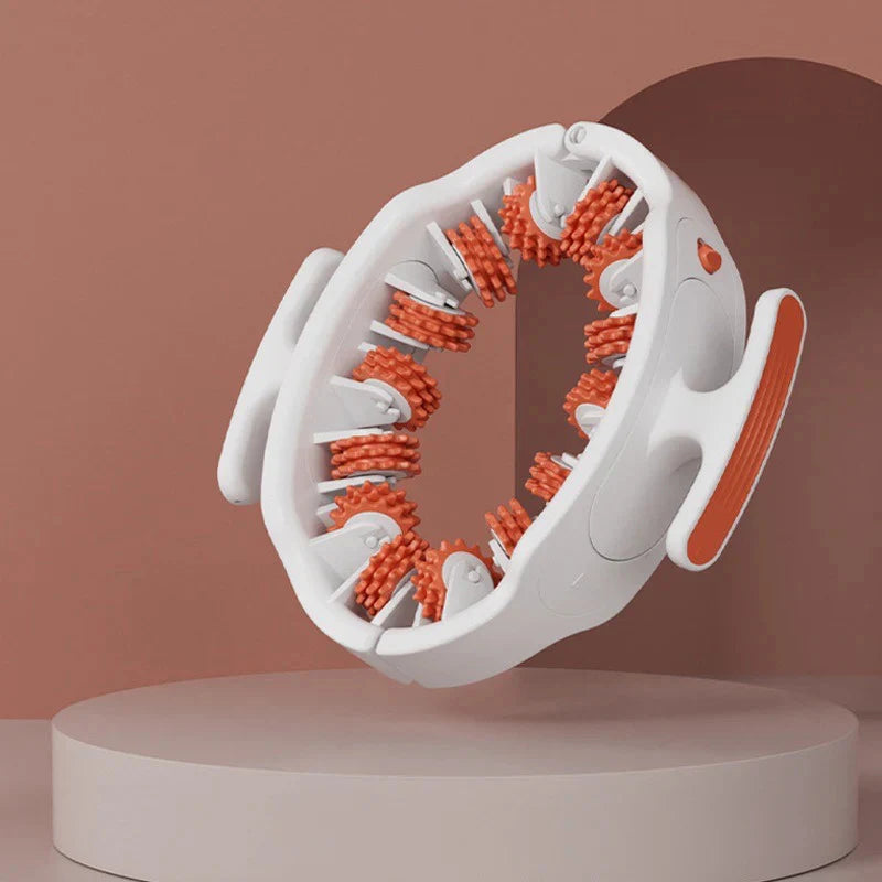 Cellupta™ - Cellulitis Massager