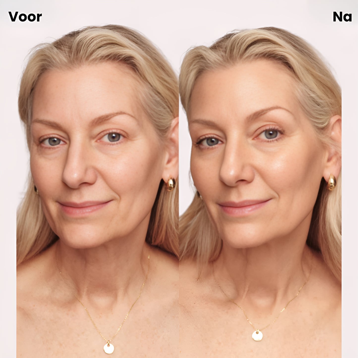 SkinGlow™ - 4 in 1 Foundation met Huidintelligente Technologie