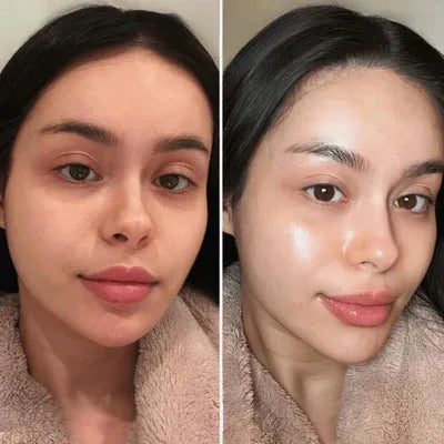 <h2>Ontdek waarom vrouwen dol zijn op CollageenFX™ </h2>