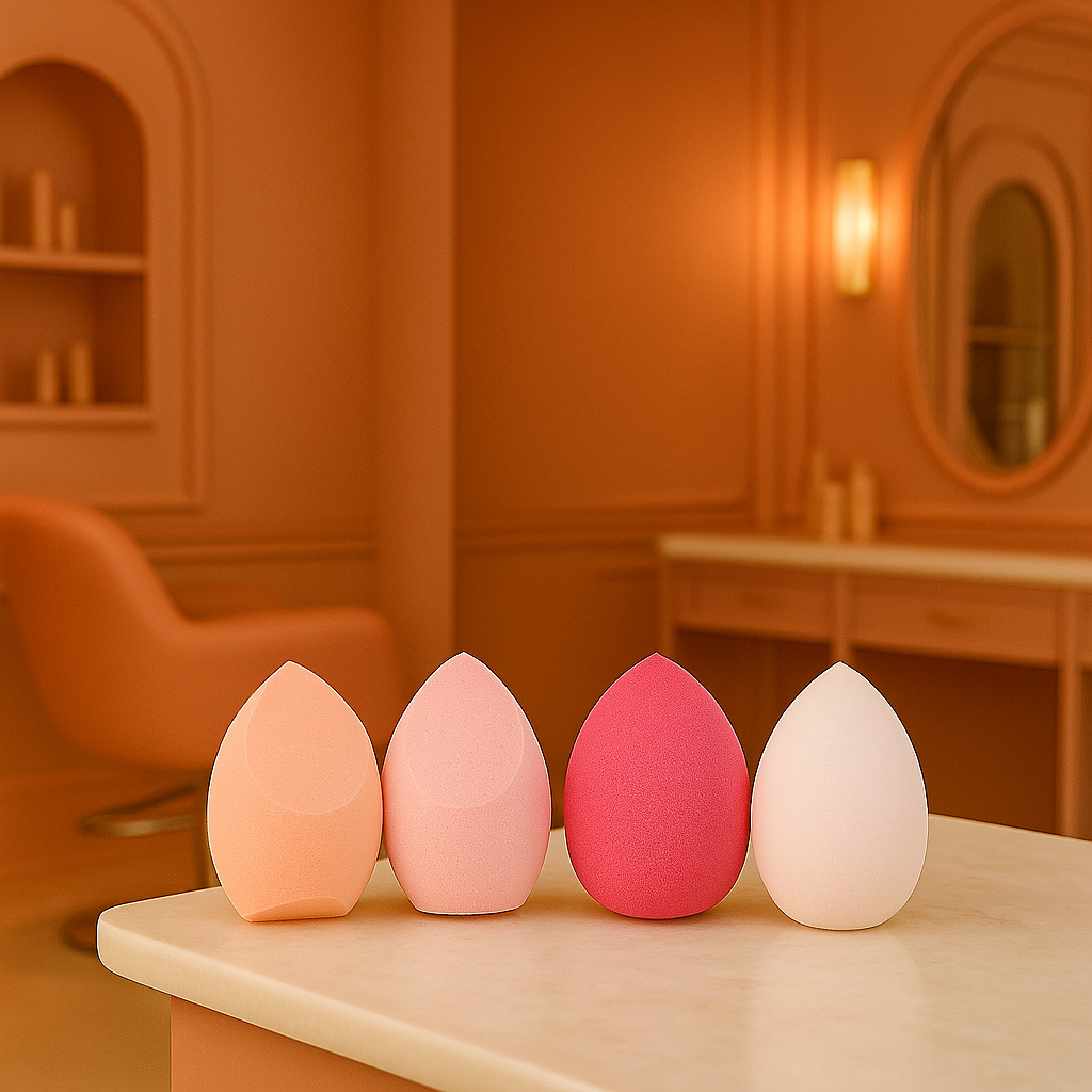 GlowSpons™ - 4 Pack