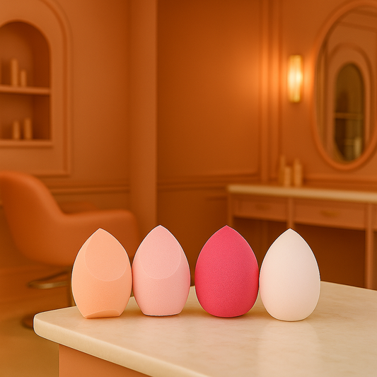 GlowSpons™ - 4 Pack