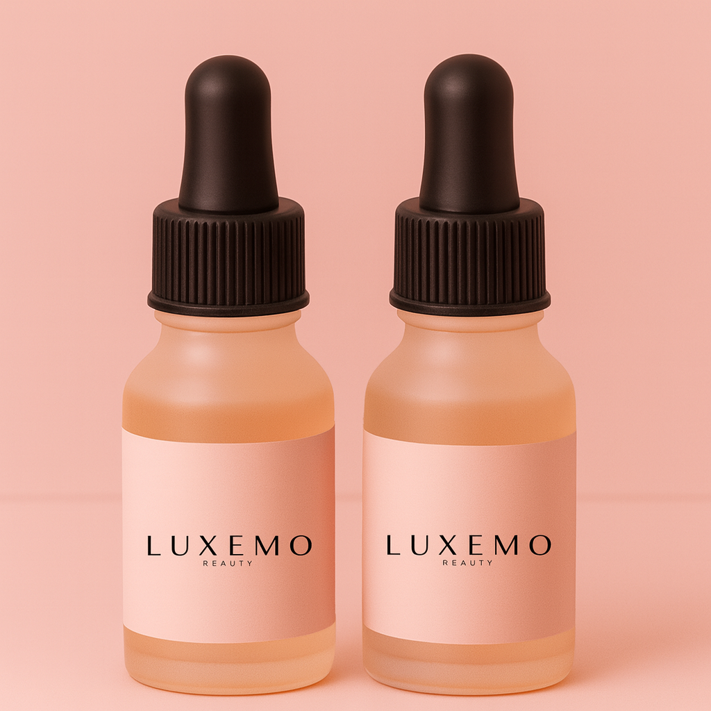 Cellupta™ - Cellulitis Olie