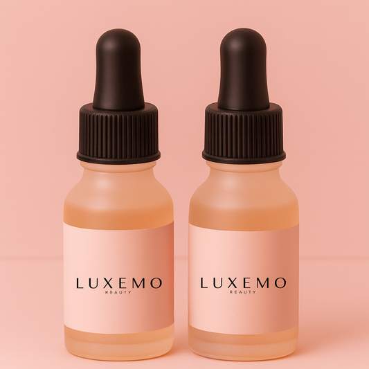 Cellupta™ - Cellulitis Olie