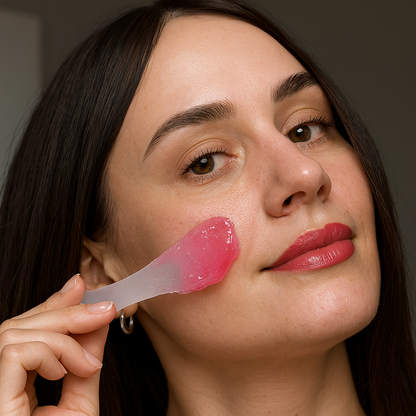 CollageenFX™ - Collageen Jelly Crème