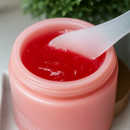 CollageenFX™ - Collageen Jelly Crème