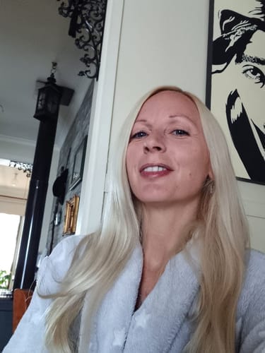 <h2>Ontdek waarom vrouwen dol zijn op de Micro-Infusie Kit™</h2>