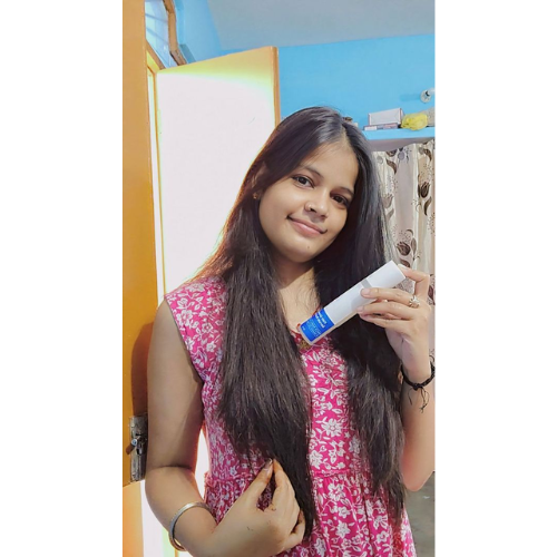 <h2>Ontdek waarom vrouwen dol zijn op HairGlow™ </h2>