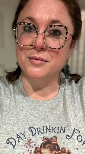 <h2>Ontdek waarom vrouwen dol zijn op CollageenFX™ </h2>