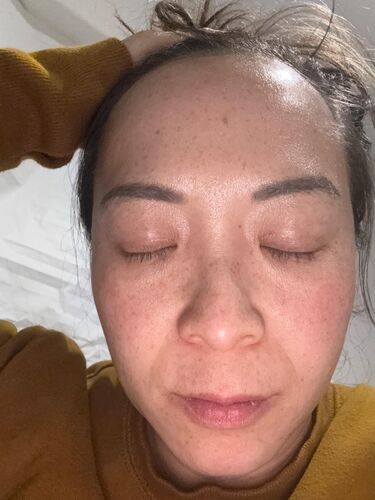 <h2>Ontdek waarom vrouwen dol zijn op CollageenFX™ </h2>