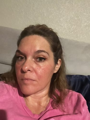 <h2>Ontdek waarom vrouwen dol zijn op de Micro-Infusie Kit™</h2>